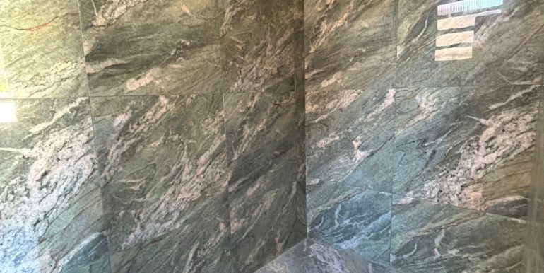 bd54fe46-fead-476a-8e00-702d0db26b44