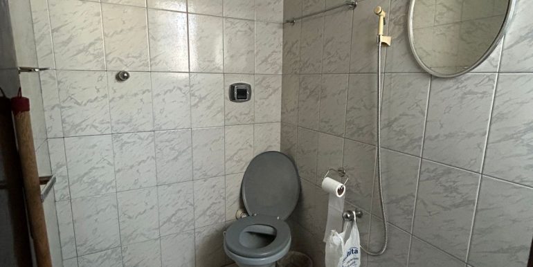 c066d3d5-74f4-4f9c-9ffc-2338cd8bf213