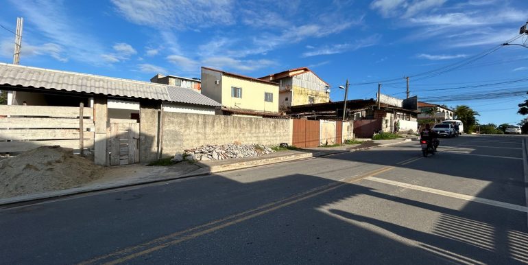 c69c0fbe-011a-4b47-97cf-49f84ca24e73