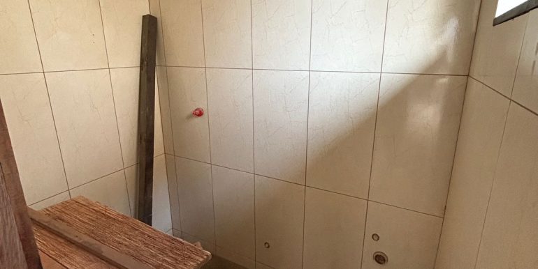 c9ffb97a-8887-4db4-a0cd-e2adde468694