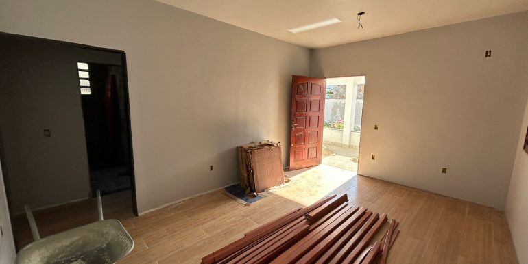 d64c4acb-4a24-493e-afc5-499536aa893f