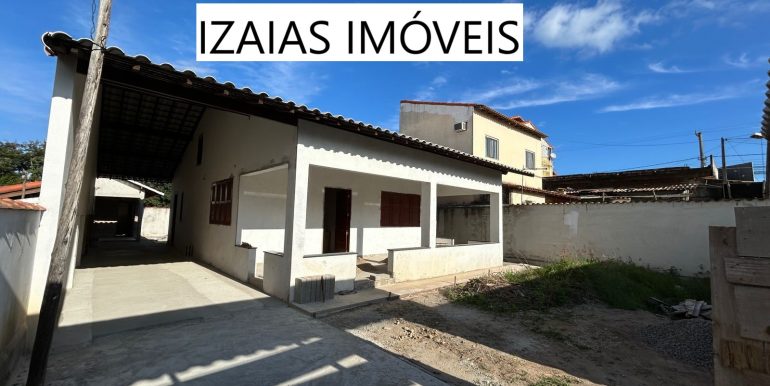 e221dbb1-f4d8-43a7-9922-a5621470dd2a