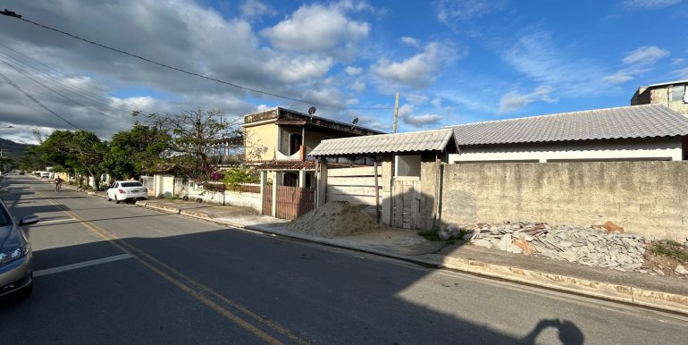 e27ddf94-7a18-45fb-aa5e-10e08bb0b1a2