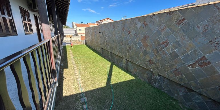 e38ac427-6192-480b-a130-73cfbd809b62