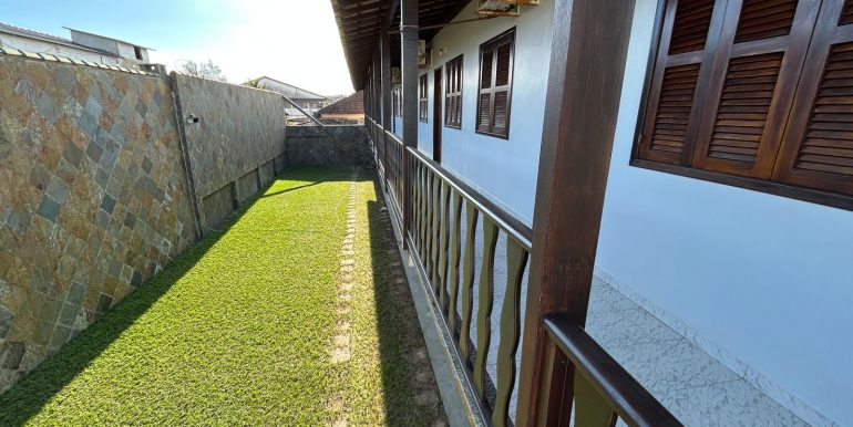 e65609cb-1e7e-488e-970d-882827938da8