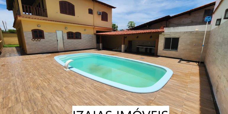00cbfc4d-984d-4ae8-8035-5cf76c69ec1e