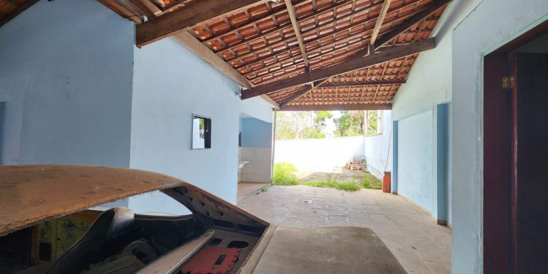 247a283d-0e51-4c3b-9d8d-d7776bf46331