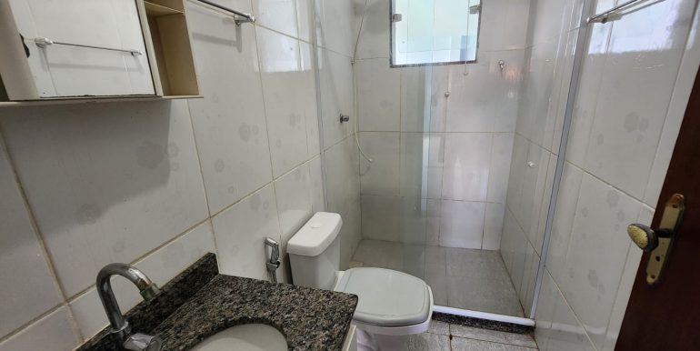 26433fac-e8d1-4705-85fe-b2525dacf7d2