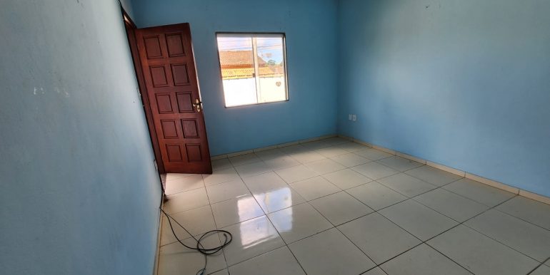 4cdb7e89-7e6a-46bf-84d5-183a6f9df79a