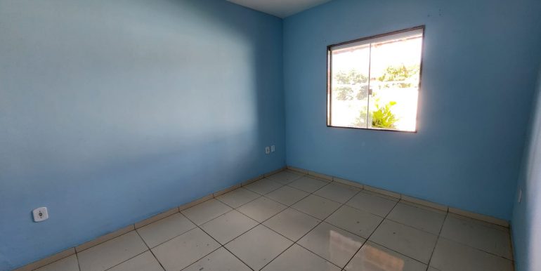 56a763e9-a3dc-4f08-9d35-9eba2409e3d7