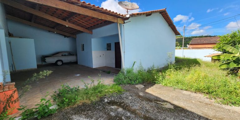 6add1e84-f25c-4995-848c-01c9391d24da