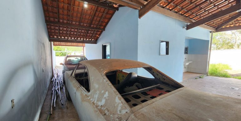 91e5c454-d053-4ef2-ae36-a22875a79c91