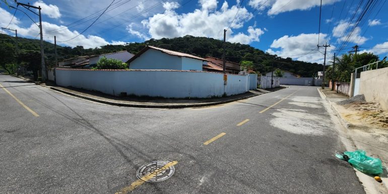 9b409dbc-9357-425c-a1c8-86c93bdc0a4b