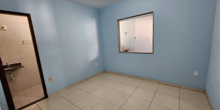 be549b45-ca9e-423d-b9fd-b087df5701d4