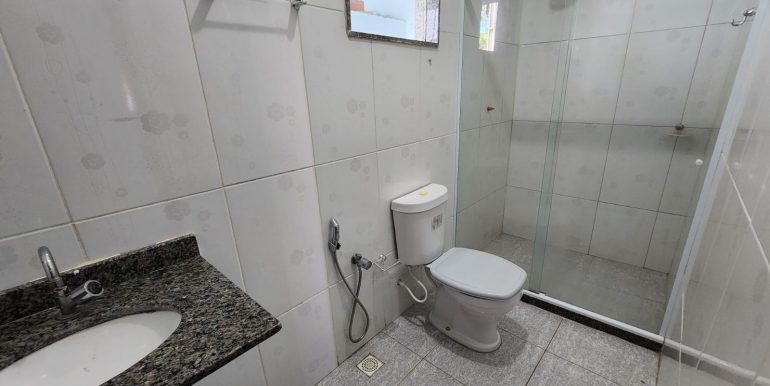 c410dc0b-2c9e-4e96-a7ca-8c5c1672ade8