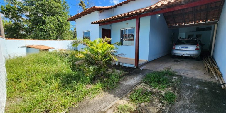 c7e3d6e5-a84c-46c6-9e42-afb44640dbea