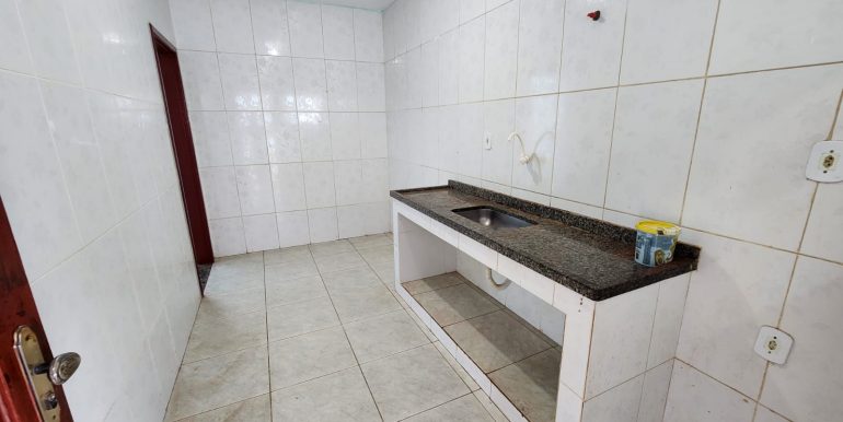 d68f6938-7e89-4a4c-97ae-28f250897f7a