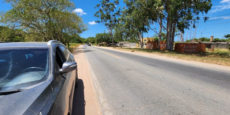 1f8e60ad-40ed-4408-a6de-3dce6c6510da