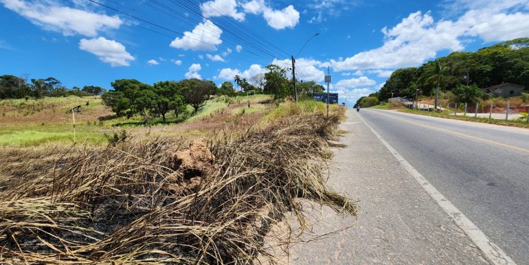 51479fe8-fd1b-460f-ad9c-26bd558ce624