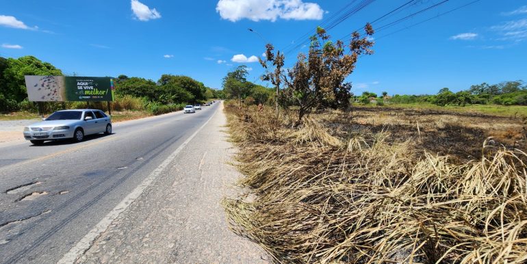 9c88a4af-3e68-4378-8619-cf6993d87d70