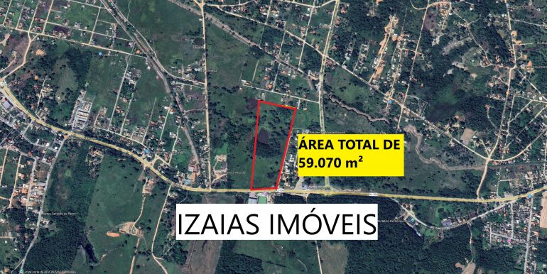 Captura de tela 2025-01-27 115100