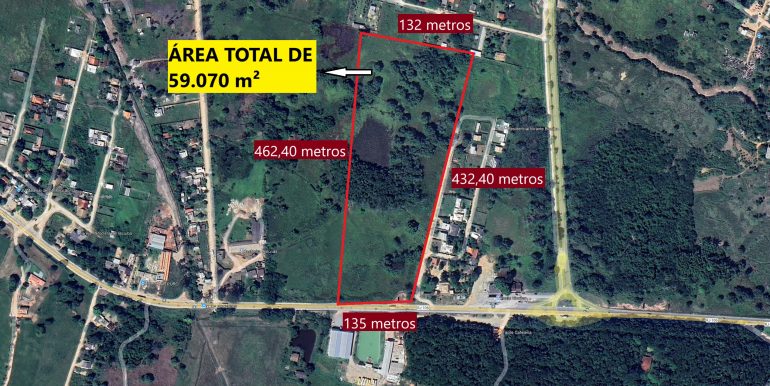 Captura de tela 2025-01-27 115141
