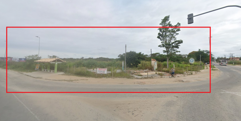 Captura de tela 2025-01-28 192313