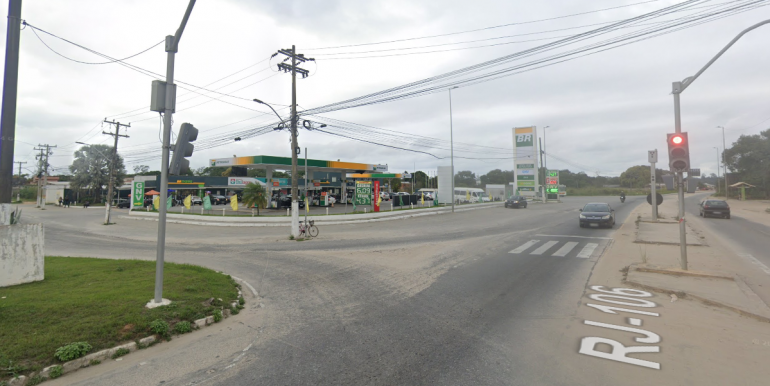 Captura de tela 2025-01-28 192353