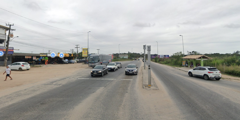 Captura de tela 2025-01-28 192419