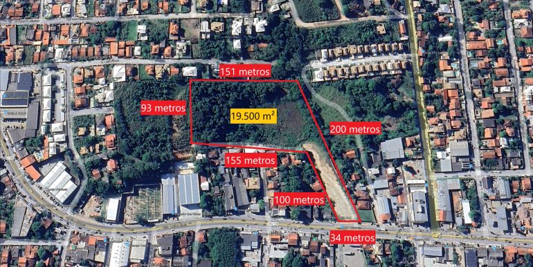 Captura de tela 2025-01-29 143948