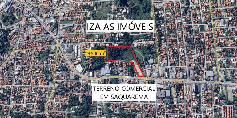 Captura de tela 2025-01-29 144004