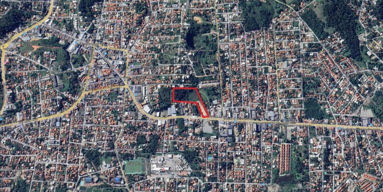 Captura de tela 2025-01-29 144024