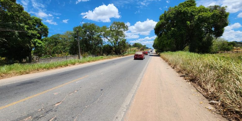 e72b84d9-a277-4846-93a2-d70d157534b0