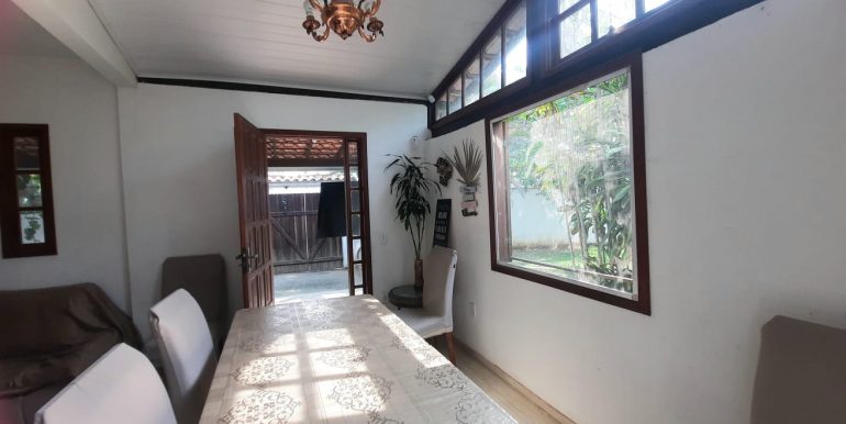 348c46c1-0f2a-45ff-ba93-a29dc0f6316a