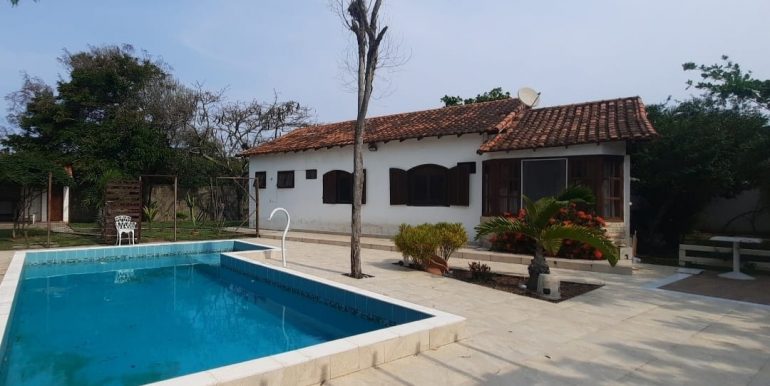 36e53dc1-7ea0-48d2-8ed8-459346b0a2b2