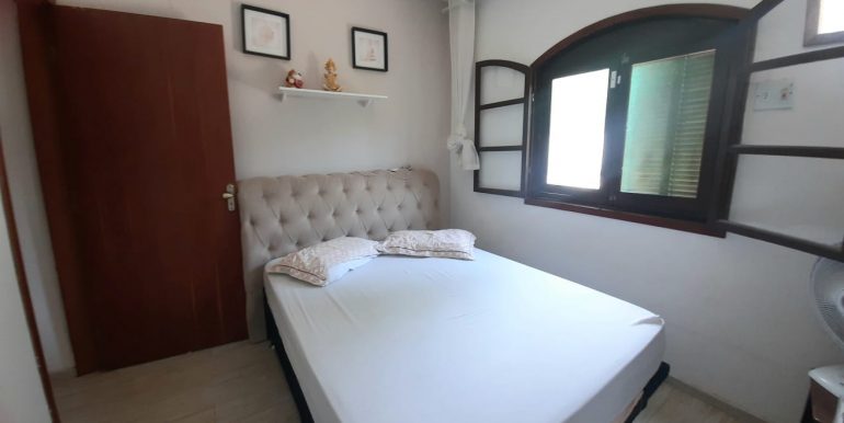 61c45297-bbe8-4c29-807c-e93ce2ca1a49