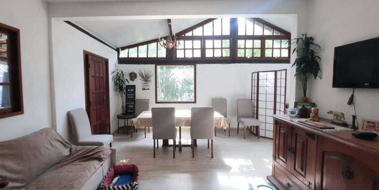 8d05d73a-416b-4d02-807e-92e77e6851b0