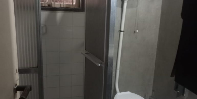 999d46a8-4ac5-401e-a965-b5a7adca0552