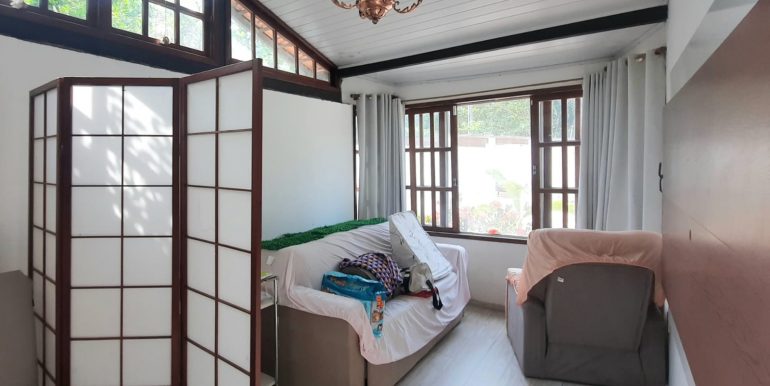 9d010adf-0a08-4c46-99f7-15b18c54bade