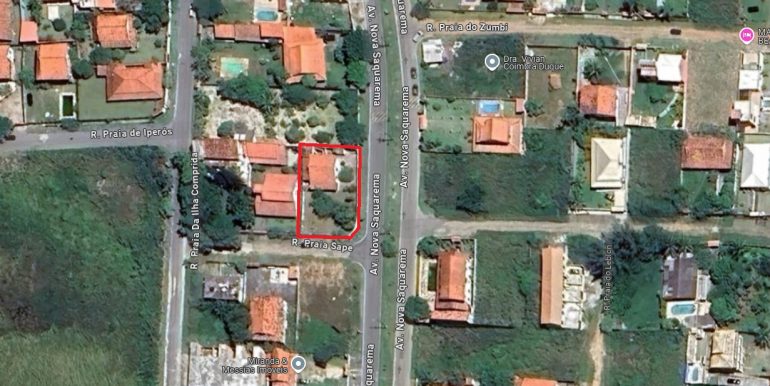 Captura de tela 2025-02-17 134421