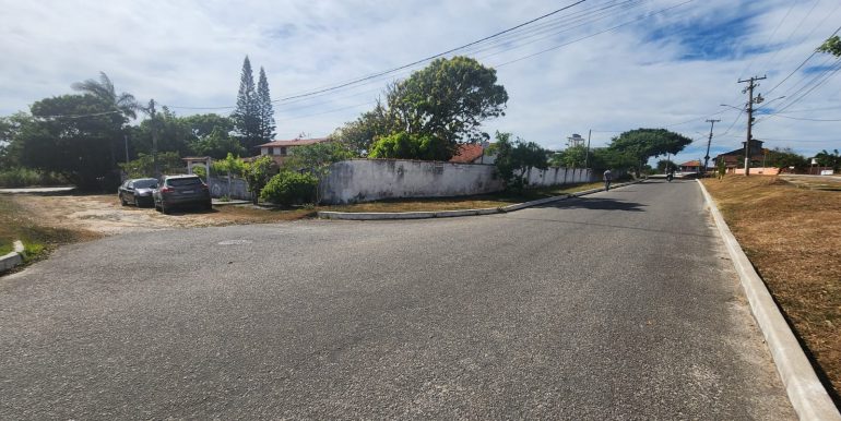EXT (2)