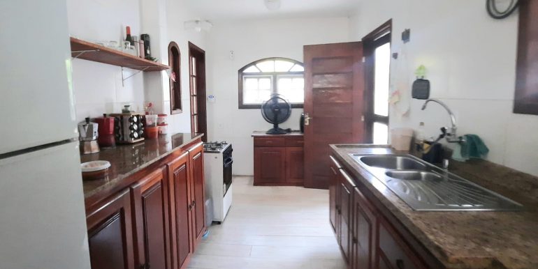 c2bf16be-eb96-40af-b69a-8ebec5e7df6c