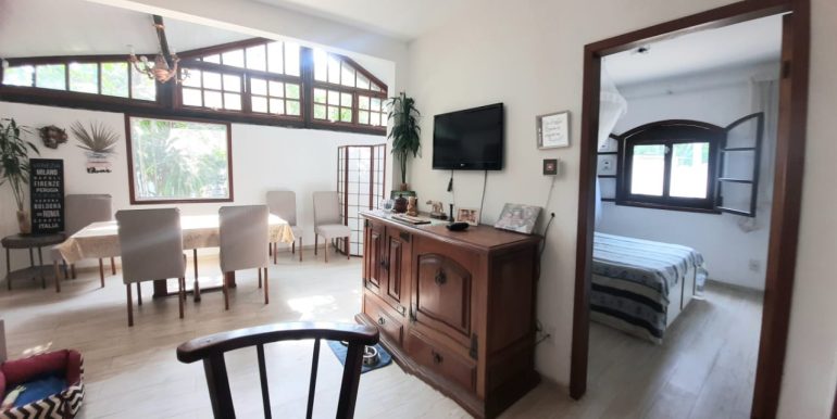 c8e382a8-4668-4c3c-9d50-c55c9ed284e4