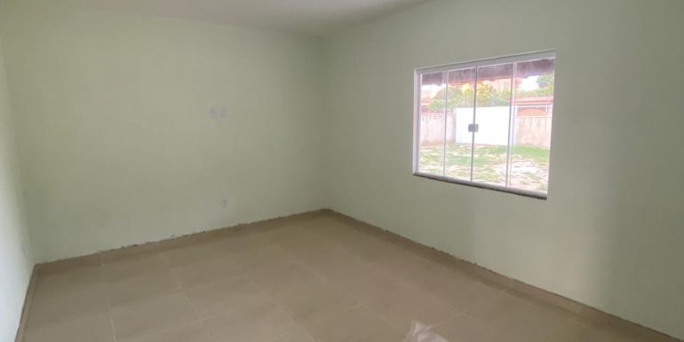 e601eb54-1b9b-4981-8bec-591fd7e756ac
