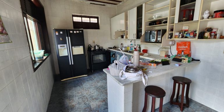 0d7d5519-1c1e-46b1-b39c-a97b0c231f68