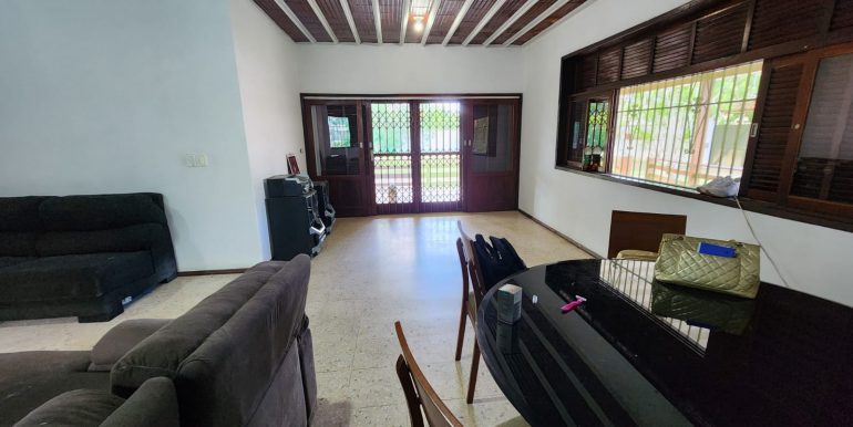 150c4178-674e-4c05-9ae4-0a149aa6e729