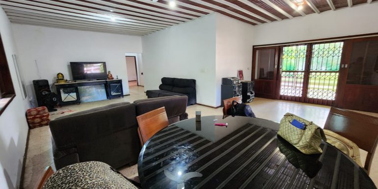 19e0ee13-8f08-4c86-bf30-e60406de6a74