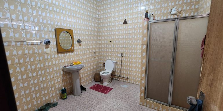 3d7bce90-3e71-4ed5-85d9-a75de7f7ba62