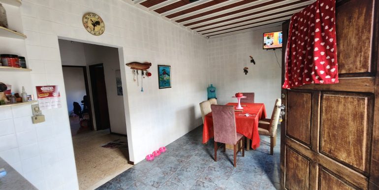 530d5cde-135f-4886-9cb1-4bd1d60054f9