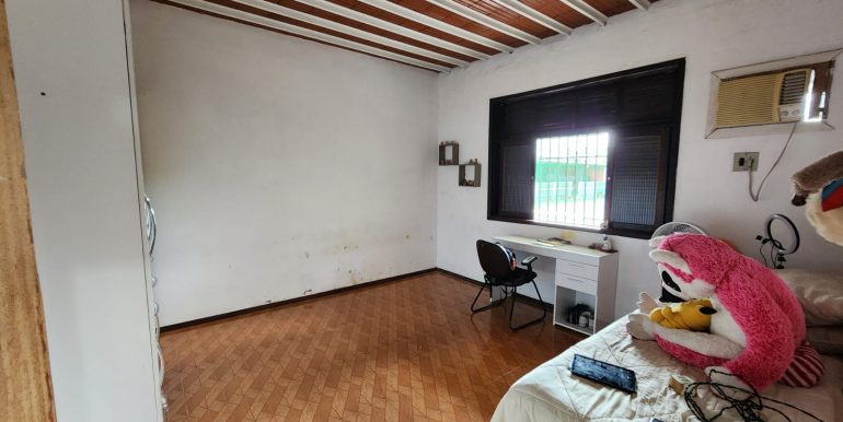 809ca642-369d-490d-8a6c-795bd5352591